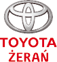 Toyota Żerań